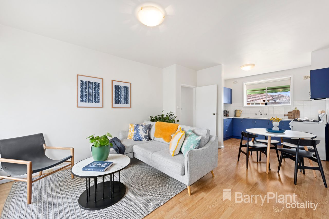 1/30 Mitchell St, Northcote, VIC 3070