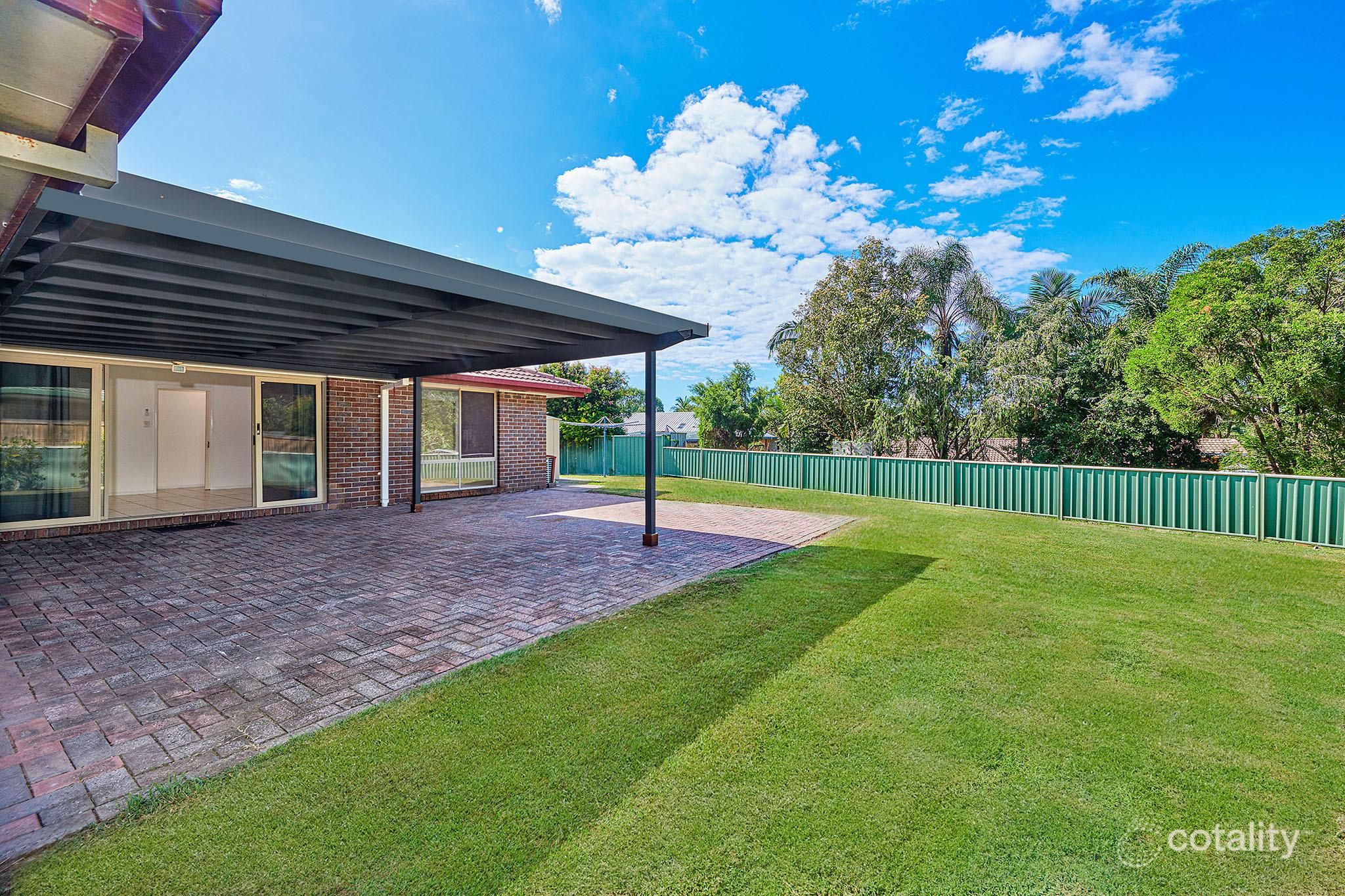 9 Nargoon Ct, Ocean Shores, NSW 2483