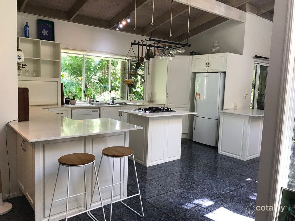91 Cogill Rd, Buderim, QLD 4556