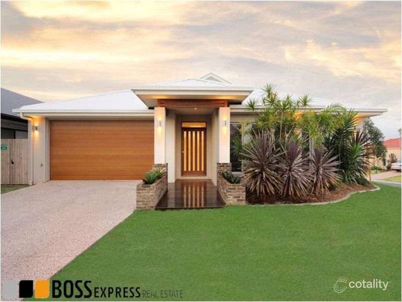 7 Thorson St, Caboolture, QLD 4510