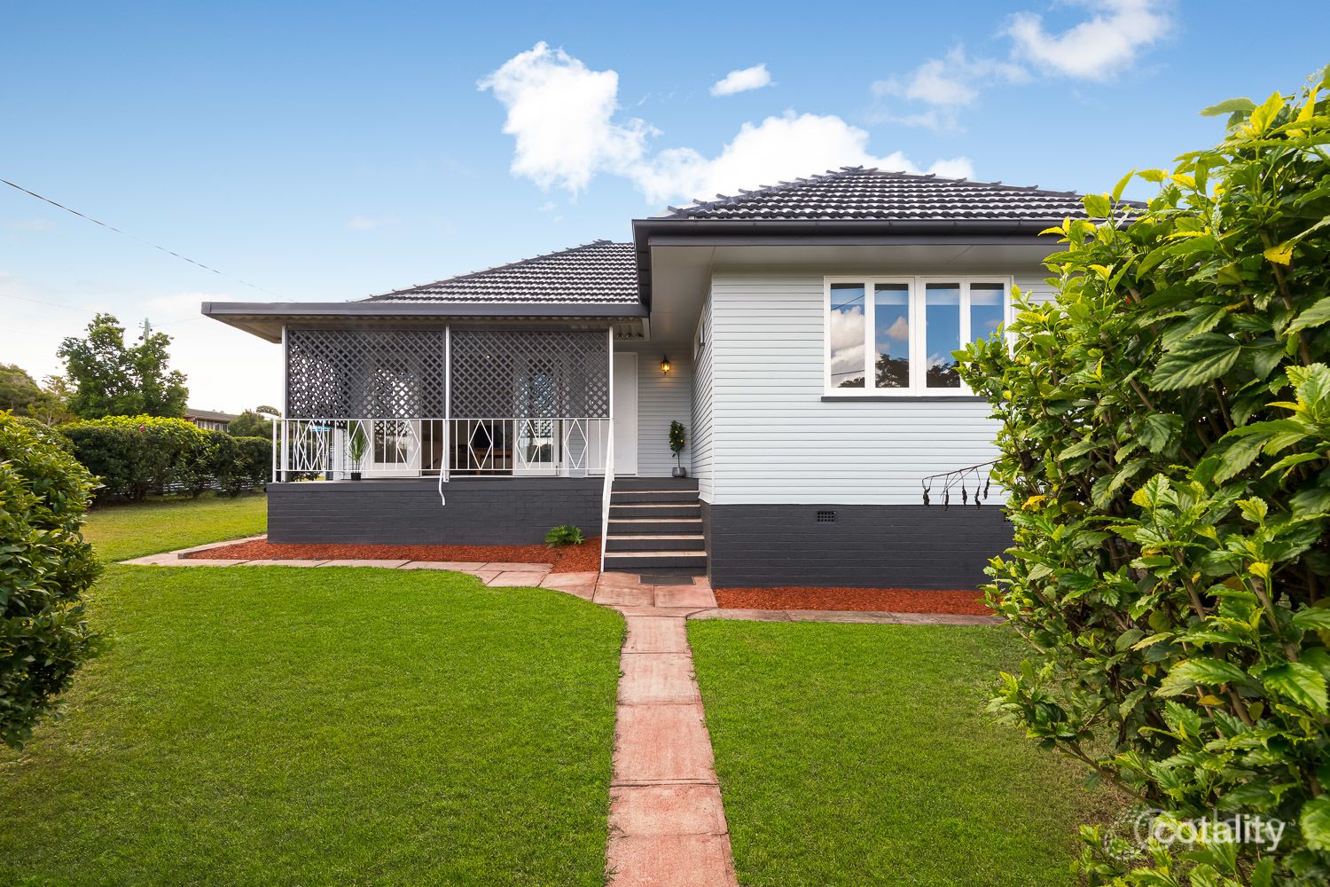 155 Minimine St, Stafford, QLD 4053