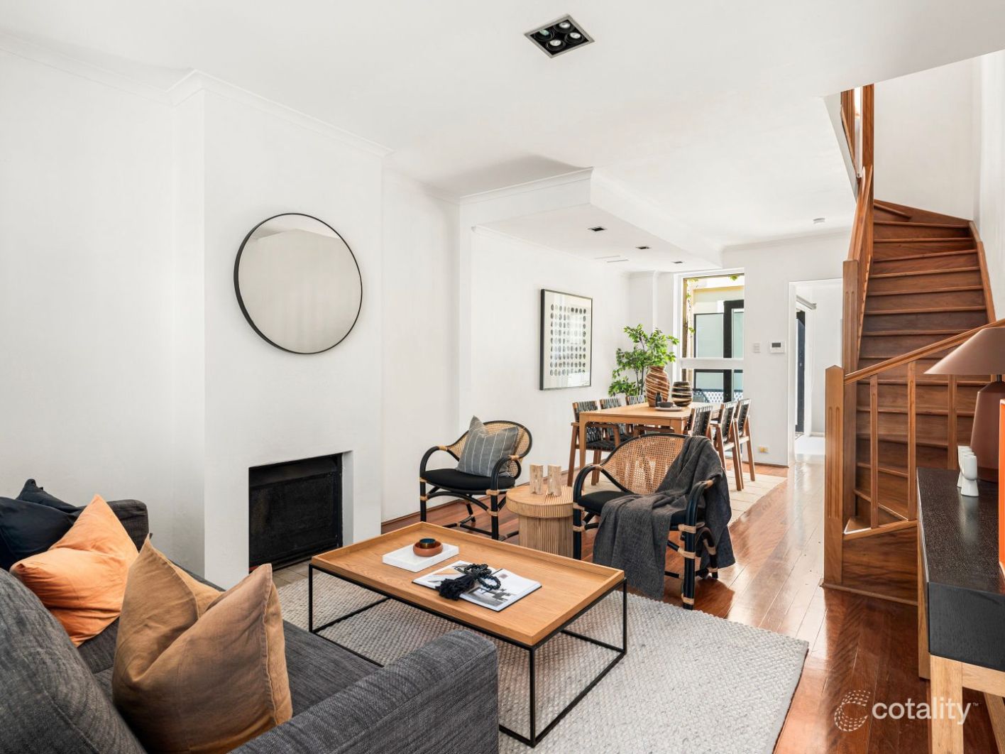 28 Denham St, Surry Hills, NSW 2010