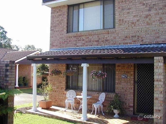 11/24 Gipps St, Taree, NSW 2430