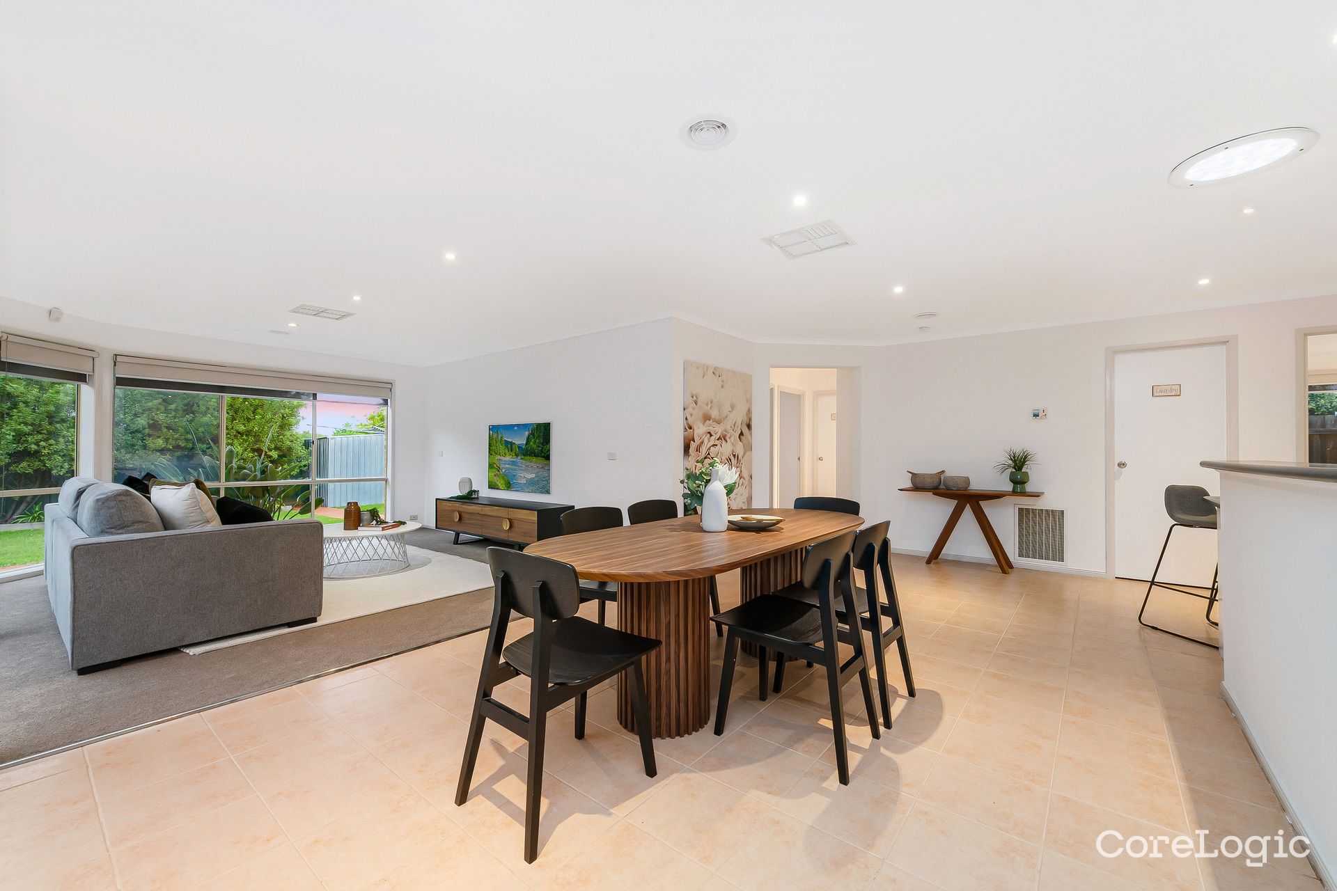14 Padula Ct, Hillside, VIC 3037