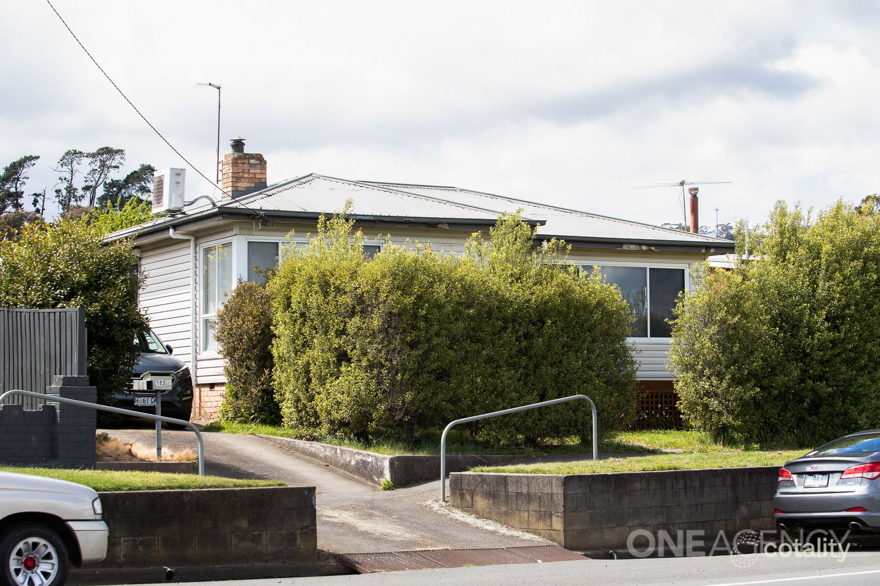 193 St Leonards Rd, St Leonards, TAS 7250