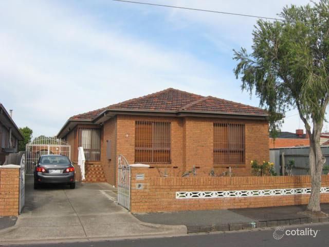 7 Norman St, Coburg, VIC 3058