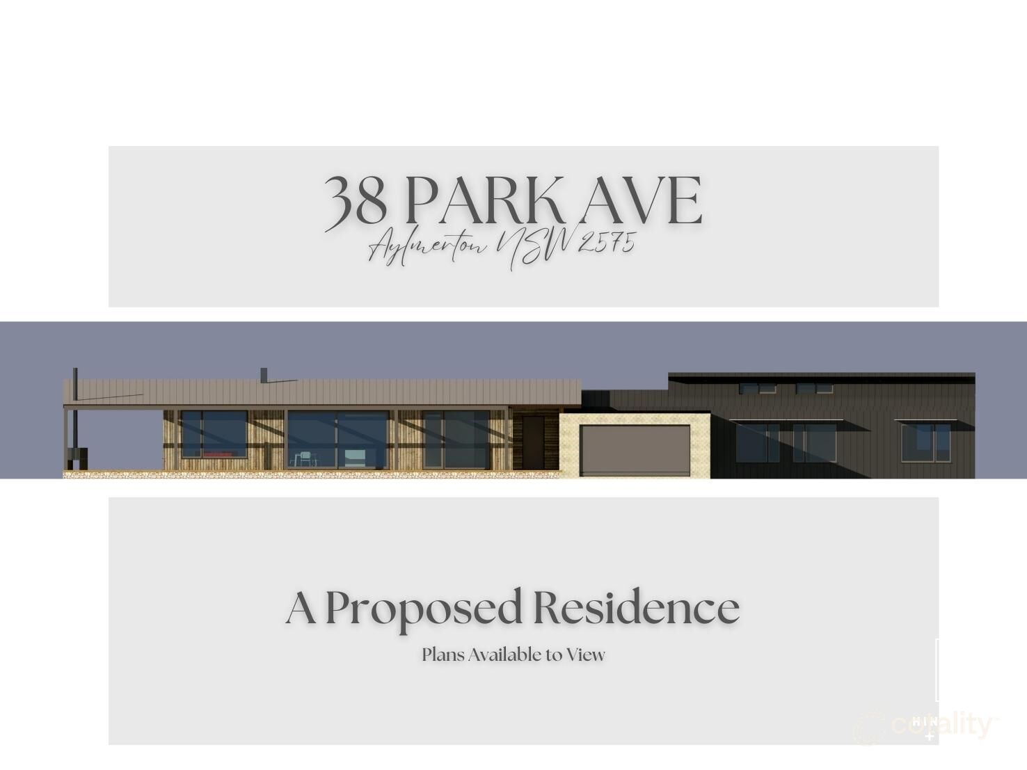 38 Park Ave, Aylmerton, NSW 2575