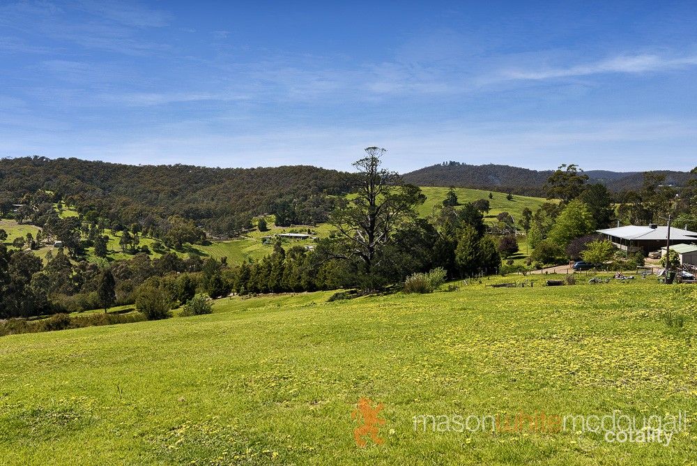 15 Mittons Bridge Rd, St Andrews, VIC 3761