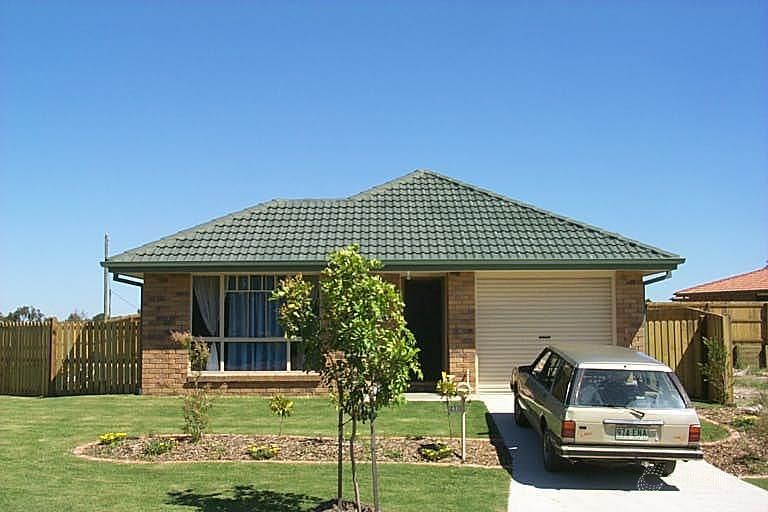 21 Macedon St, Hemmant, QLD 4174