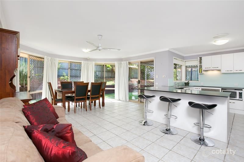 47 Louise St, Underwood, QLD 4119