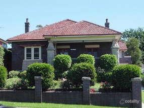 4 Eric St, Eastwood, NSW 2122