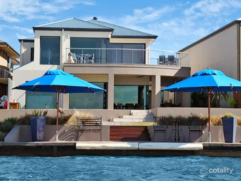 28 Cypress Dr, Mulwala, NSW 2647