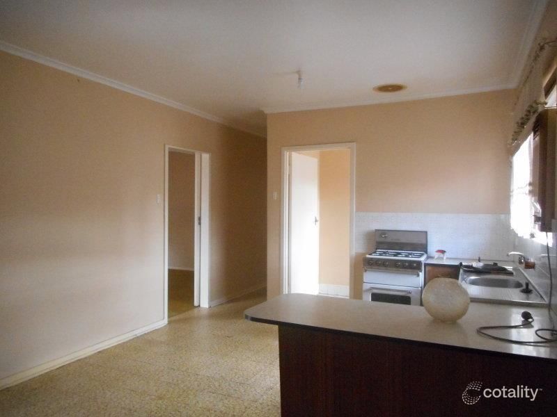 5/6 Knight St, Allenby Gardens, SA 5009