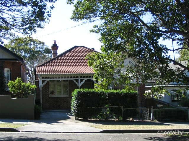 28 Gipps St, Bronte, NSW 2024