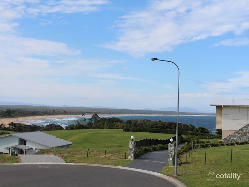 15 Myalup Ct, Red Head, NSW 2430