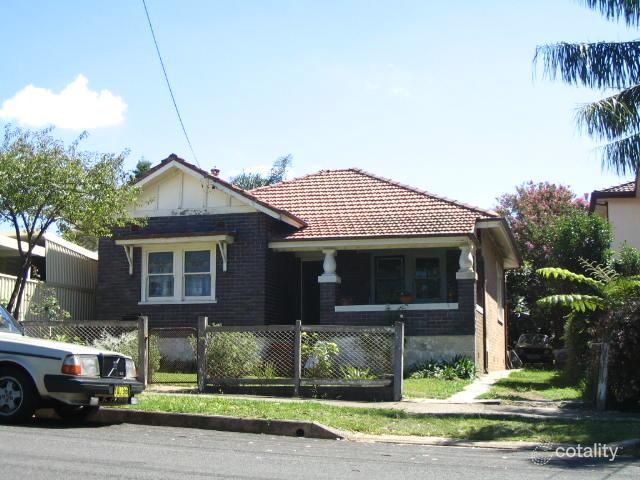 24 Downey St, Bexley, NSW 2207