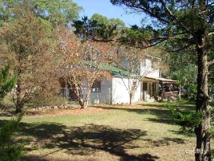 5-11 Bowman Rd, Londonderry, NSW 2753