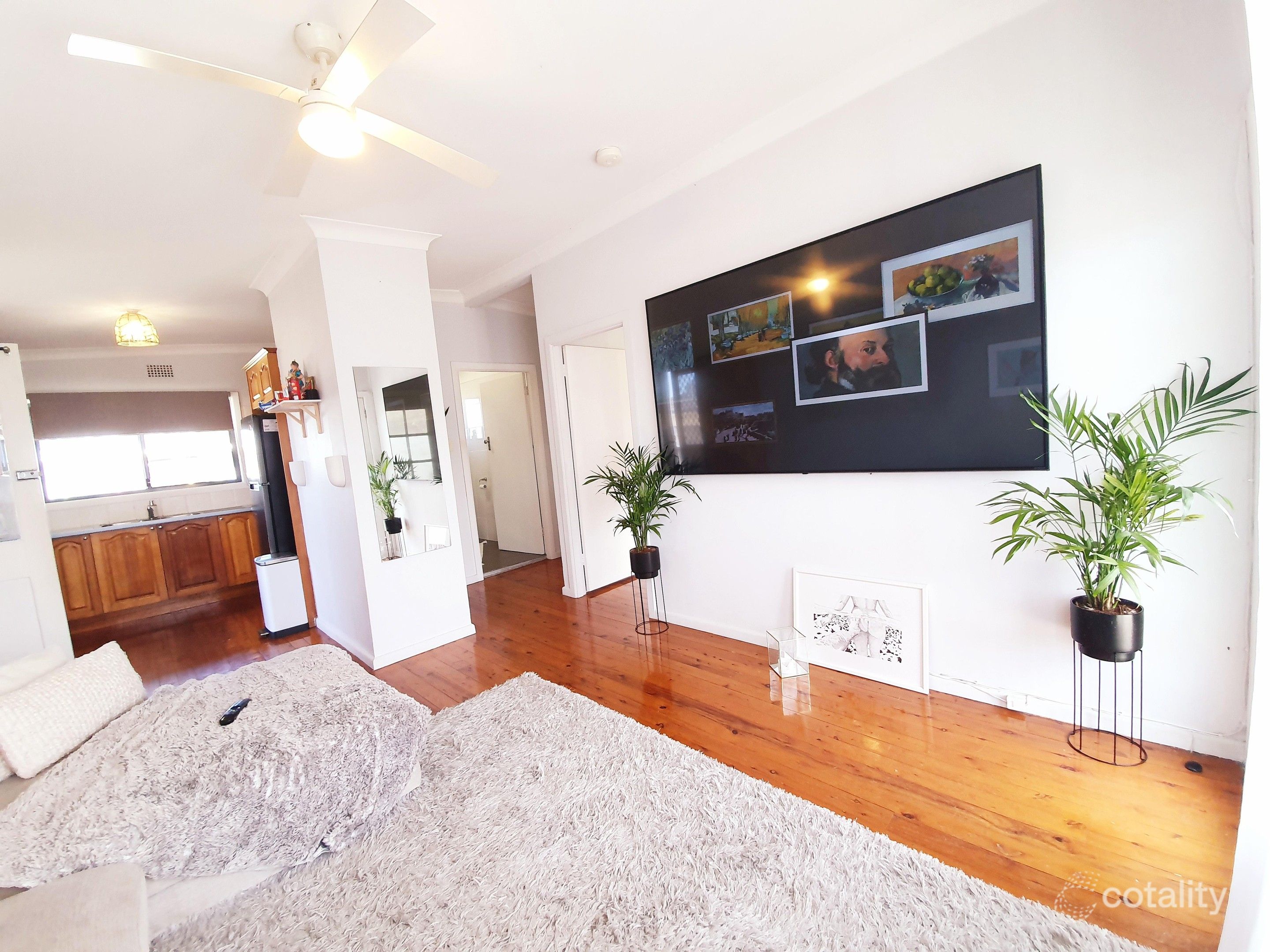 14 Merrendale Ave, Gorokan, NSW 2263