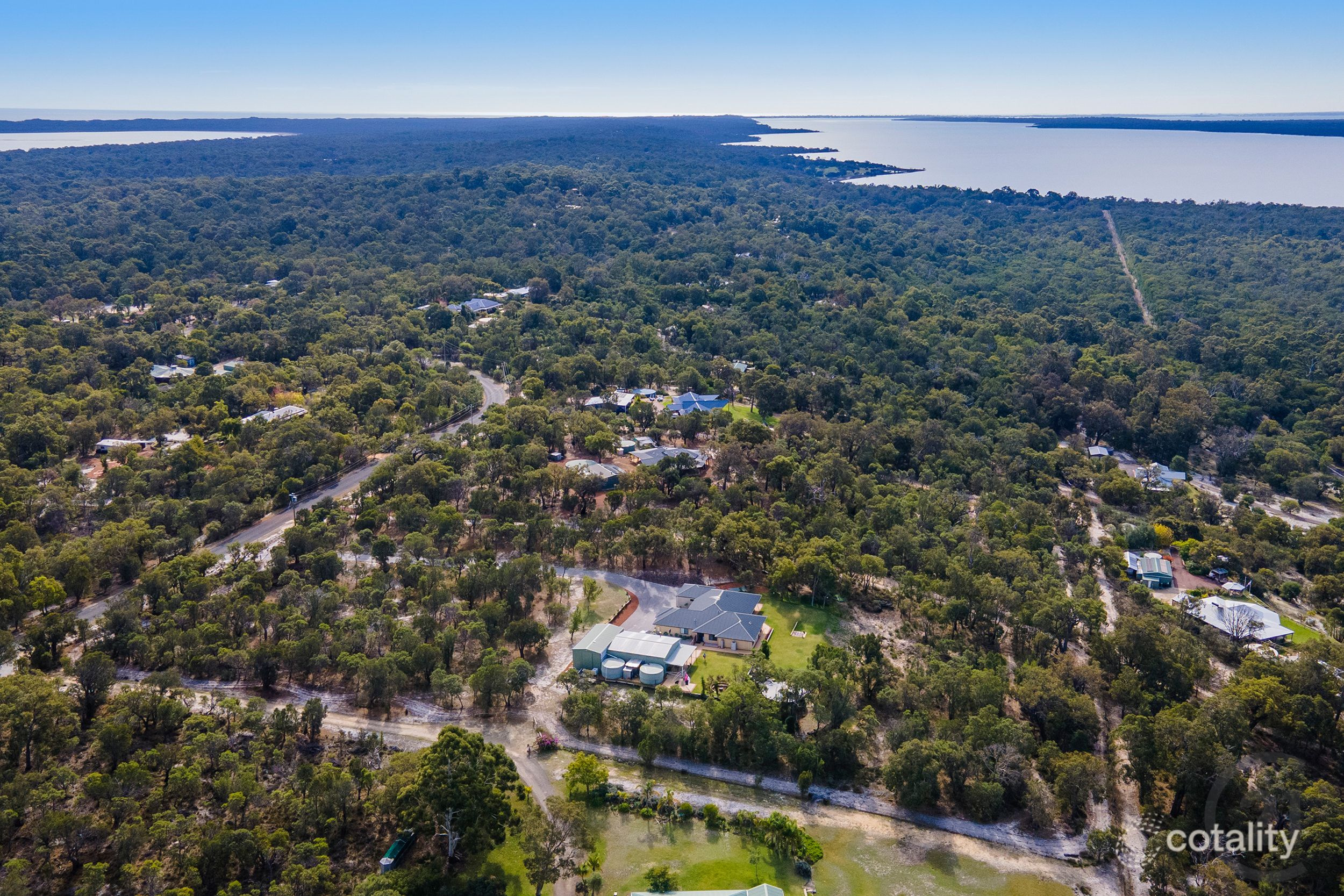 50 Altona Dr, Herron, WA 6211