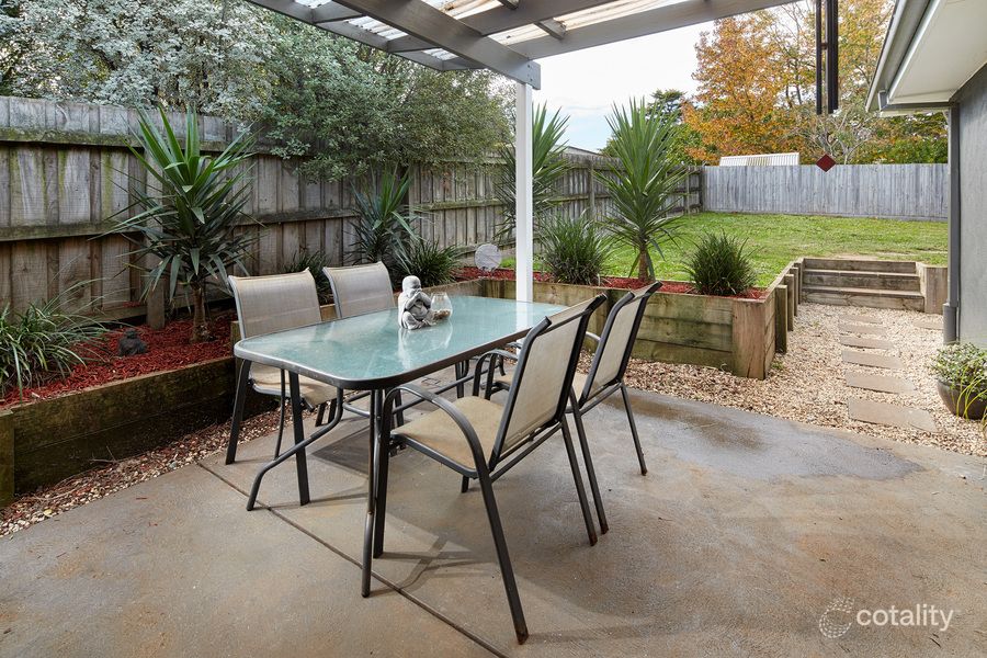 6 Bagot St, Warragul, VIC 3820