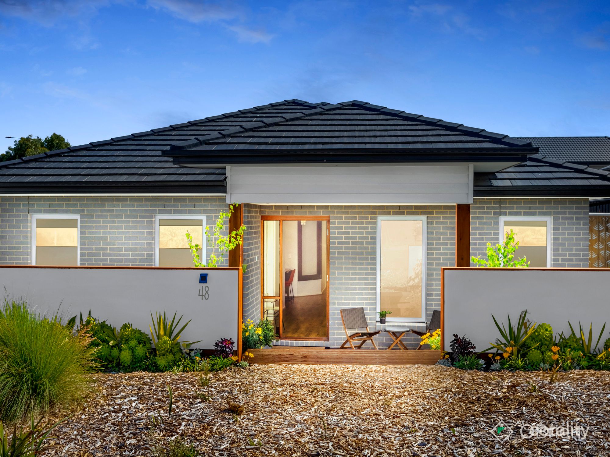 48 Grammar Pde, Wantirna, VIC 3152