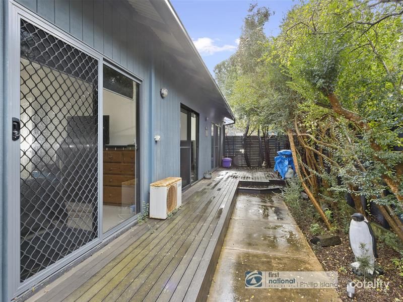 1/54 Back Beach Rd, Sunset Strip, VIC 3922