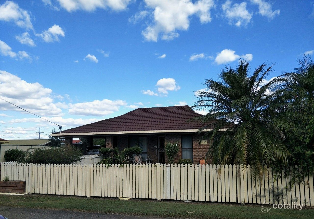 3 Croton St, Strathpine, QLD 4500