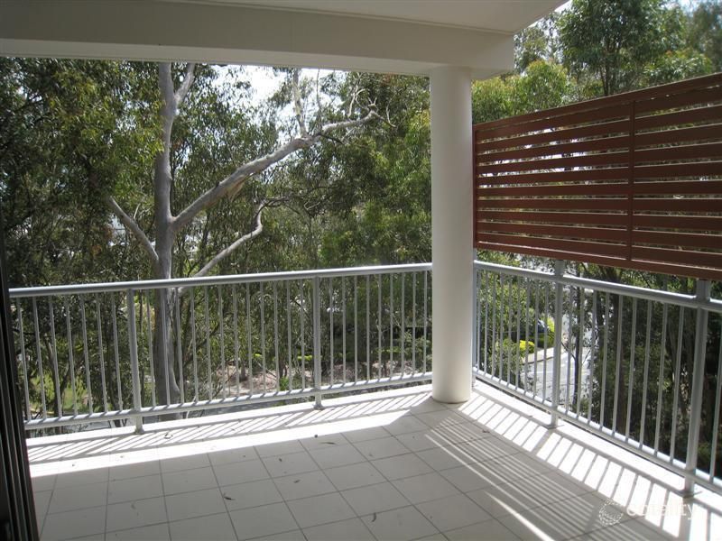 28/96 Prospect Rd, Gaythorne, QLD 4051