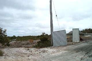 8 Rossiter Rd, Goode Beach, WA 6330