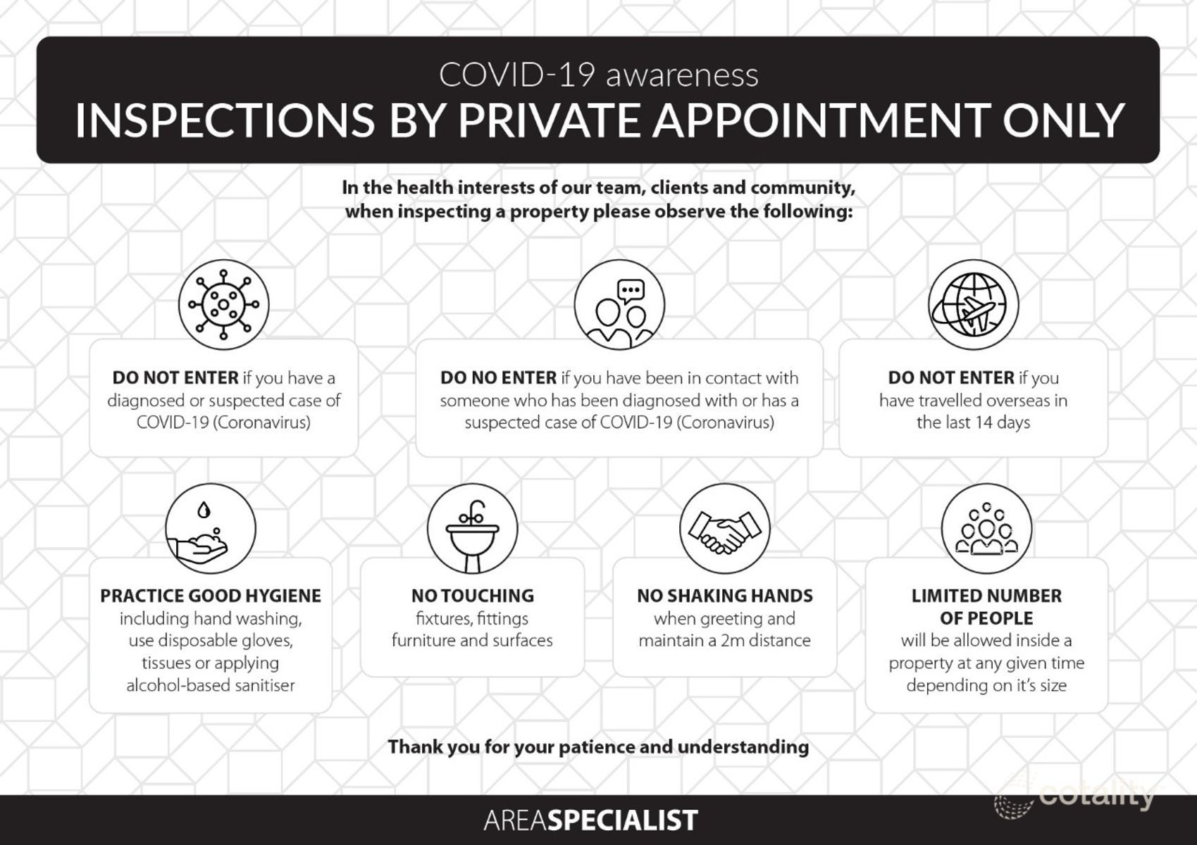 1/18 James St, Noble Park, VIC 3174