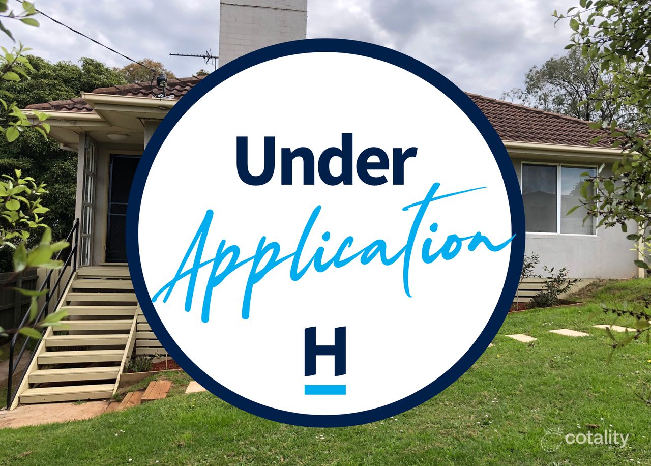 8 Bertram St, Drouin, VIC 3818