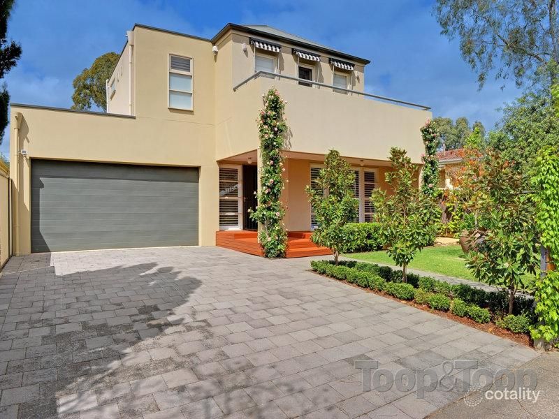 10 Brigalow Ave, Kensington Gardens, SA 5068
