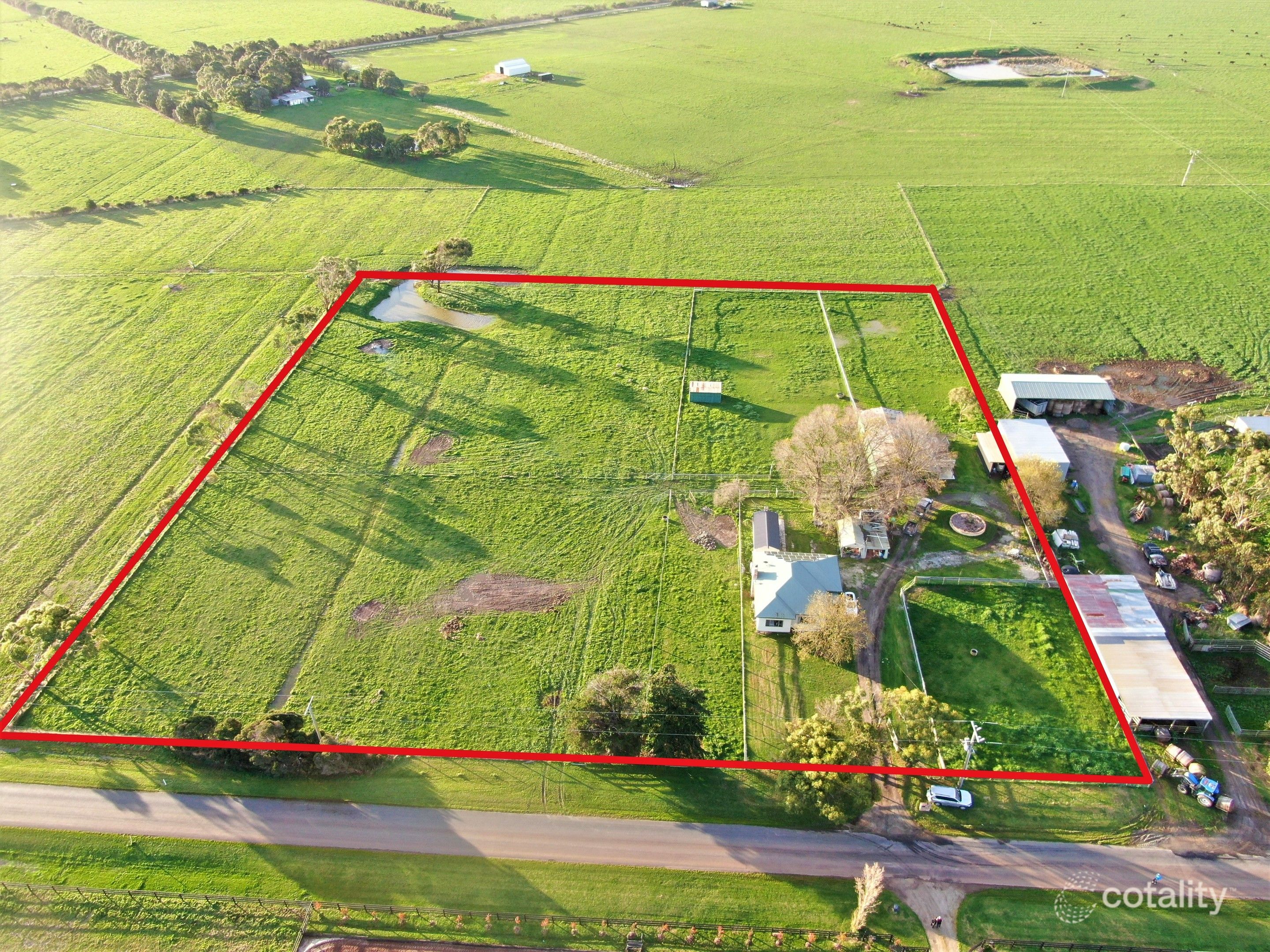 205 Bass Rd, Bass, VIC 3991