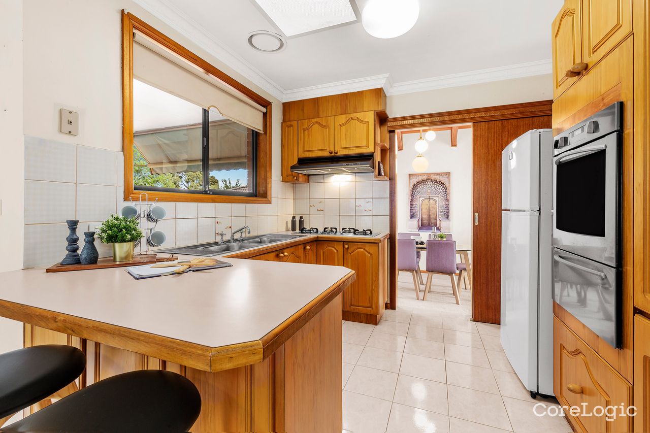 88 Garden Grove Dr, Mill Park, VIC 3082