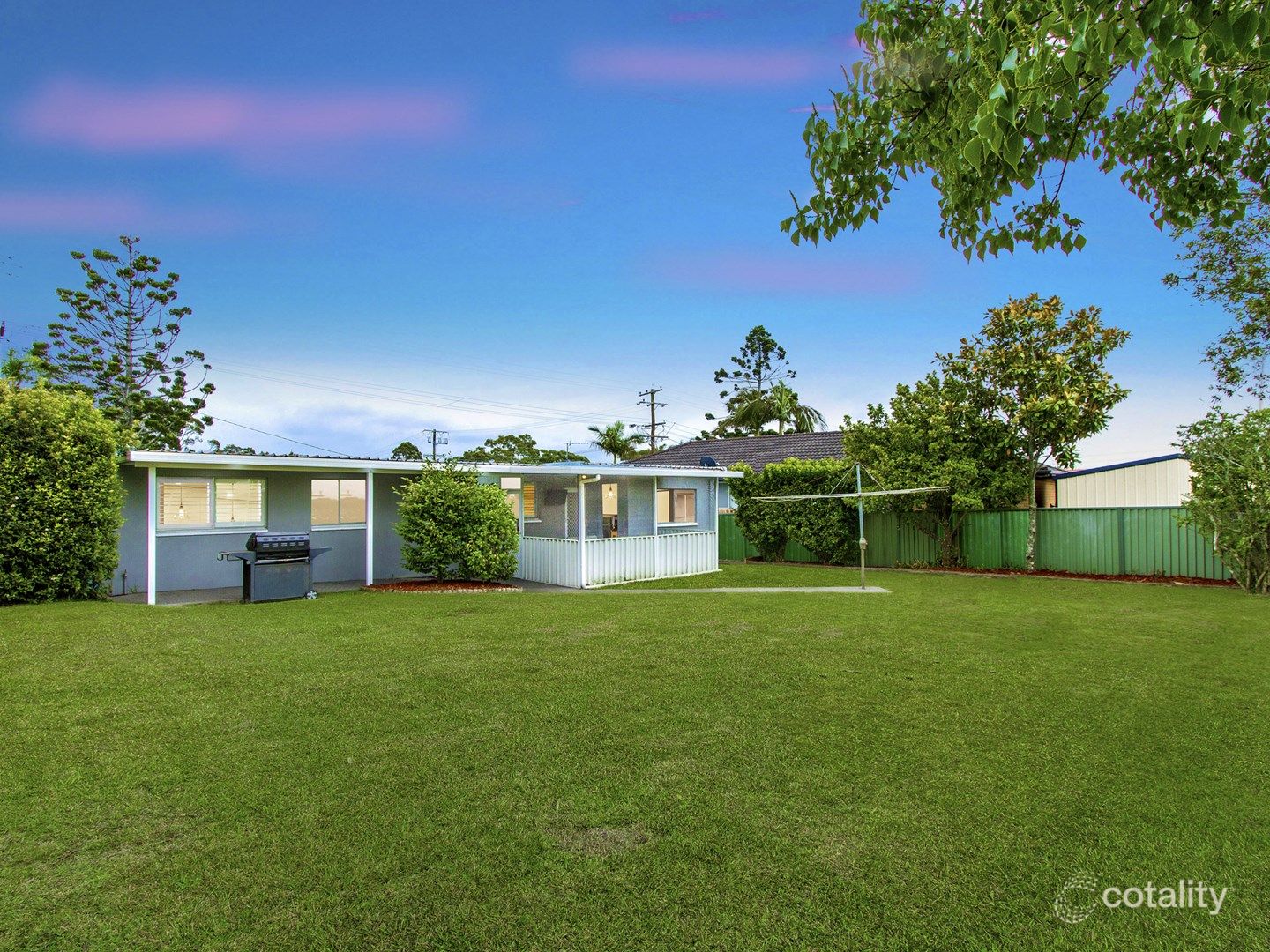 28 Woy Woy Rd, Kariong, NSW 2250
