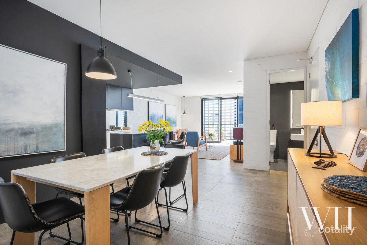 7/46 Knutsford St, Fremantle, WA 6160