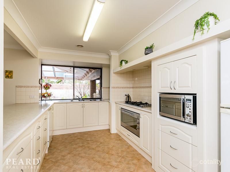 14 Portree Way, Duncraig, WA 6023