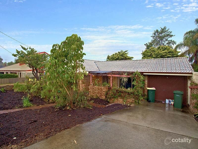 19 Jason Pl, Padbury, WA 6025