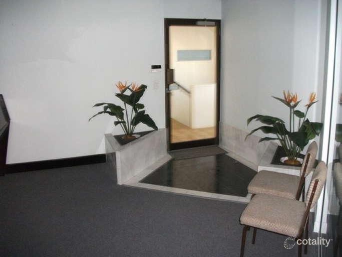 1150 Gold Coast Hwy, Palm Beach, QLD 4221