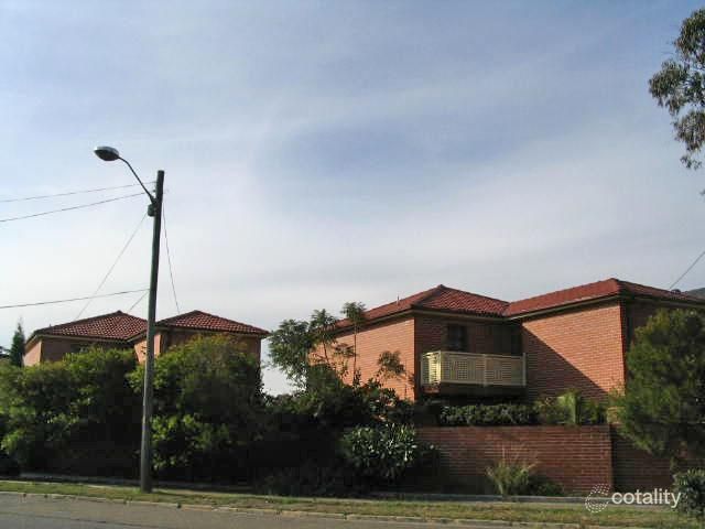 1663 Botany Rd, Botany, NSW 2019