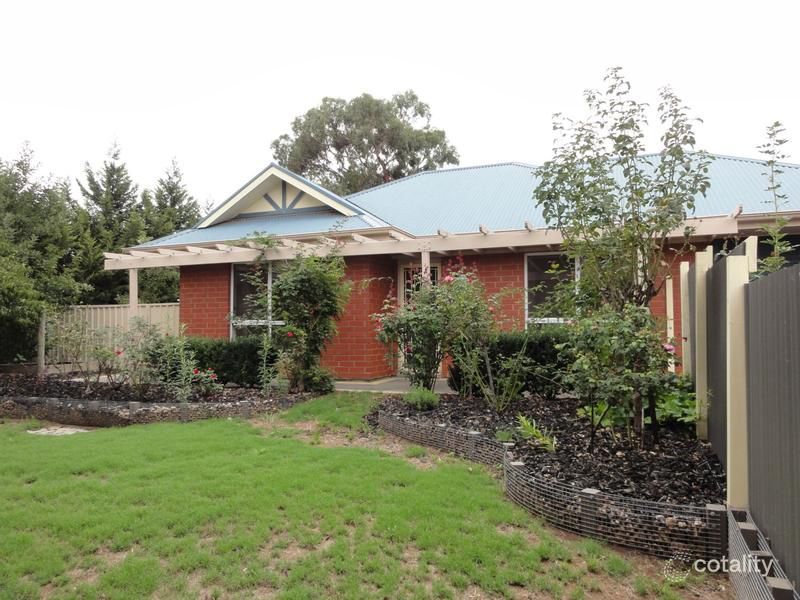 72 Fletcher Rd, Mount Barker, SA 5251