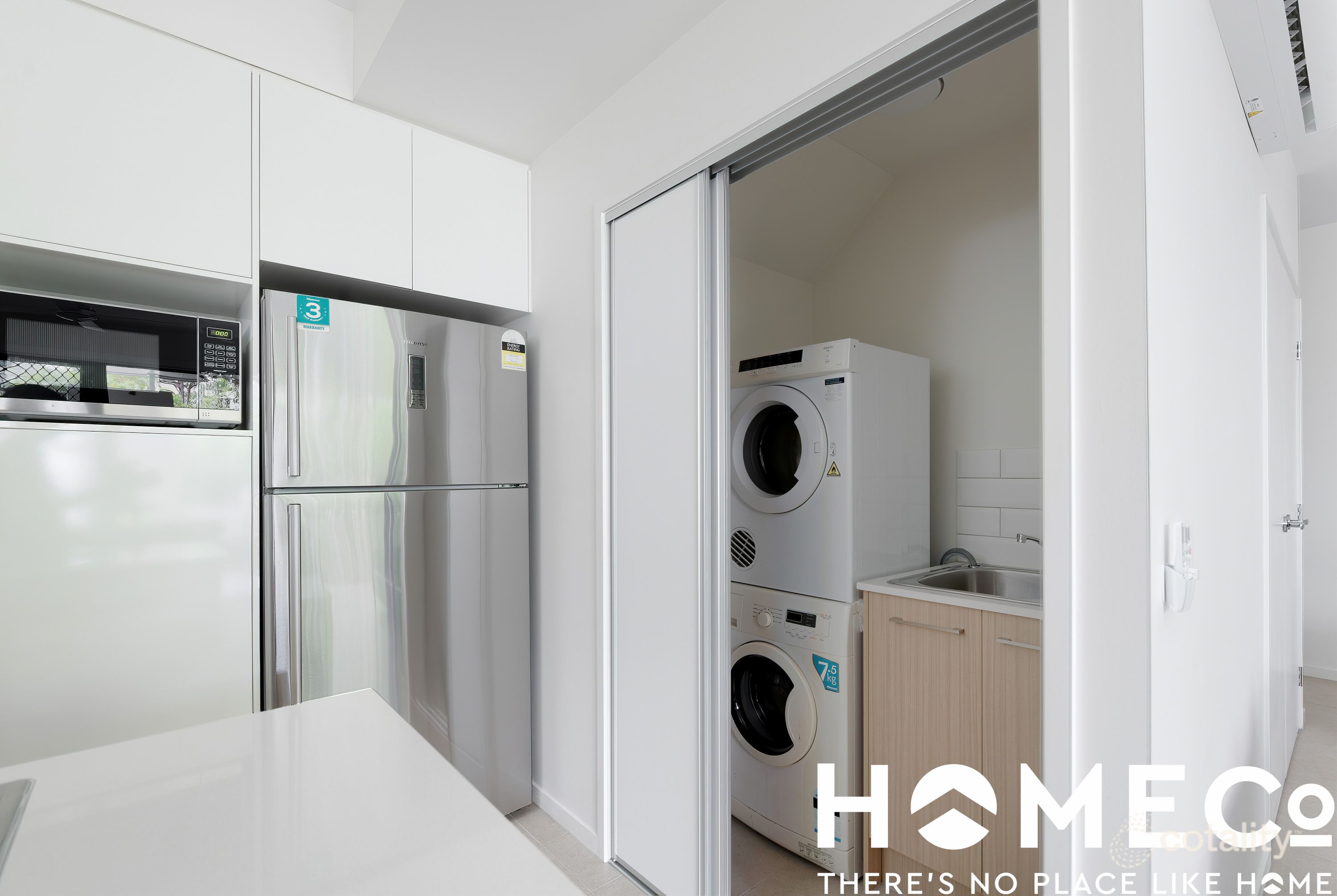 5/25 Botanica Dr, Sippy Downs, QLD 4556