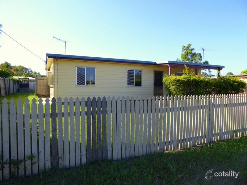 43 Leonie St, Deception Bay, QLD 4508