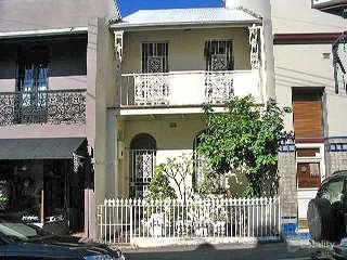 45 William St, Paddington, NSW 2021