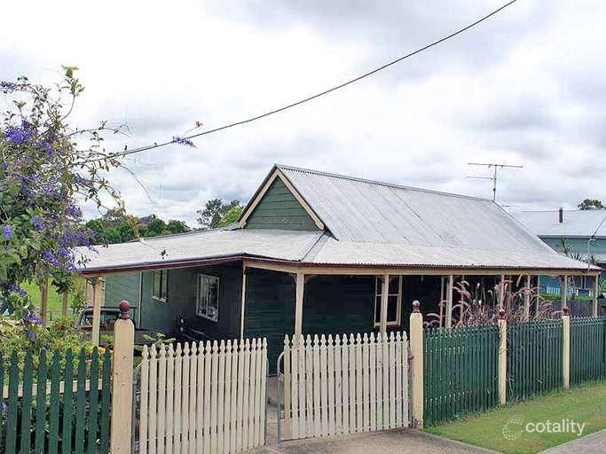 8 Bissett St, East Kempsey, NSW 2440