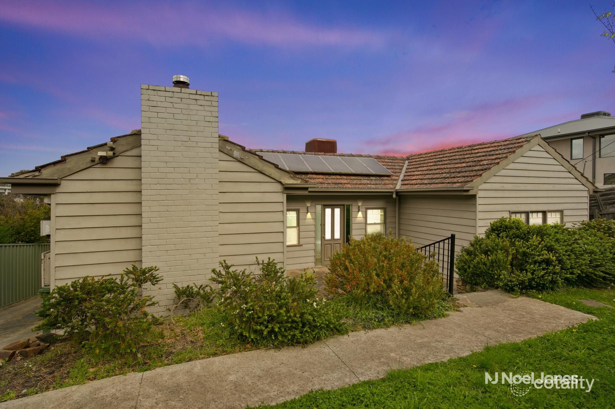 47 Loughnan Rd, Ringwood, VIC 3134