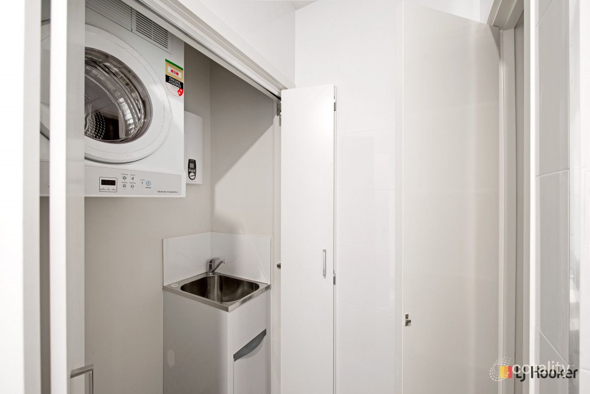 30/530 Cotter Rd, Coombs, ACT 2611