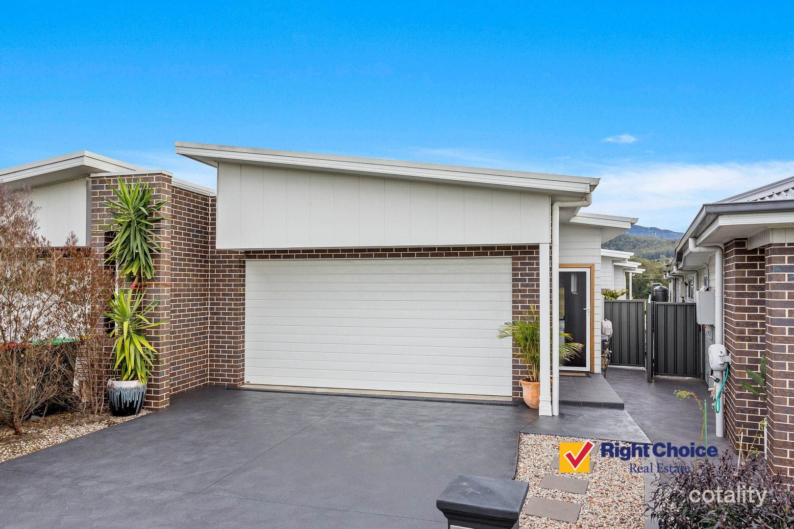 50a Yellow Rock Rd, Tullimbar, NSW 2527