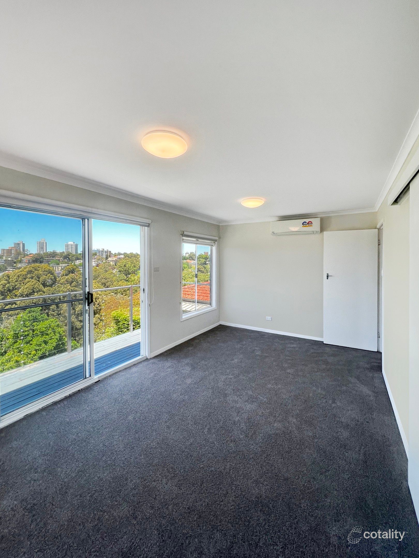 7 Greens Dr, Cammeray, NSW 2062