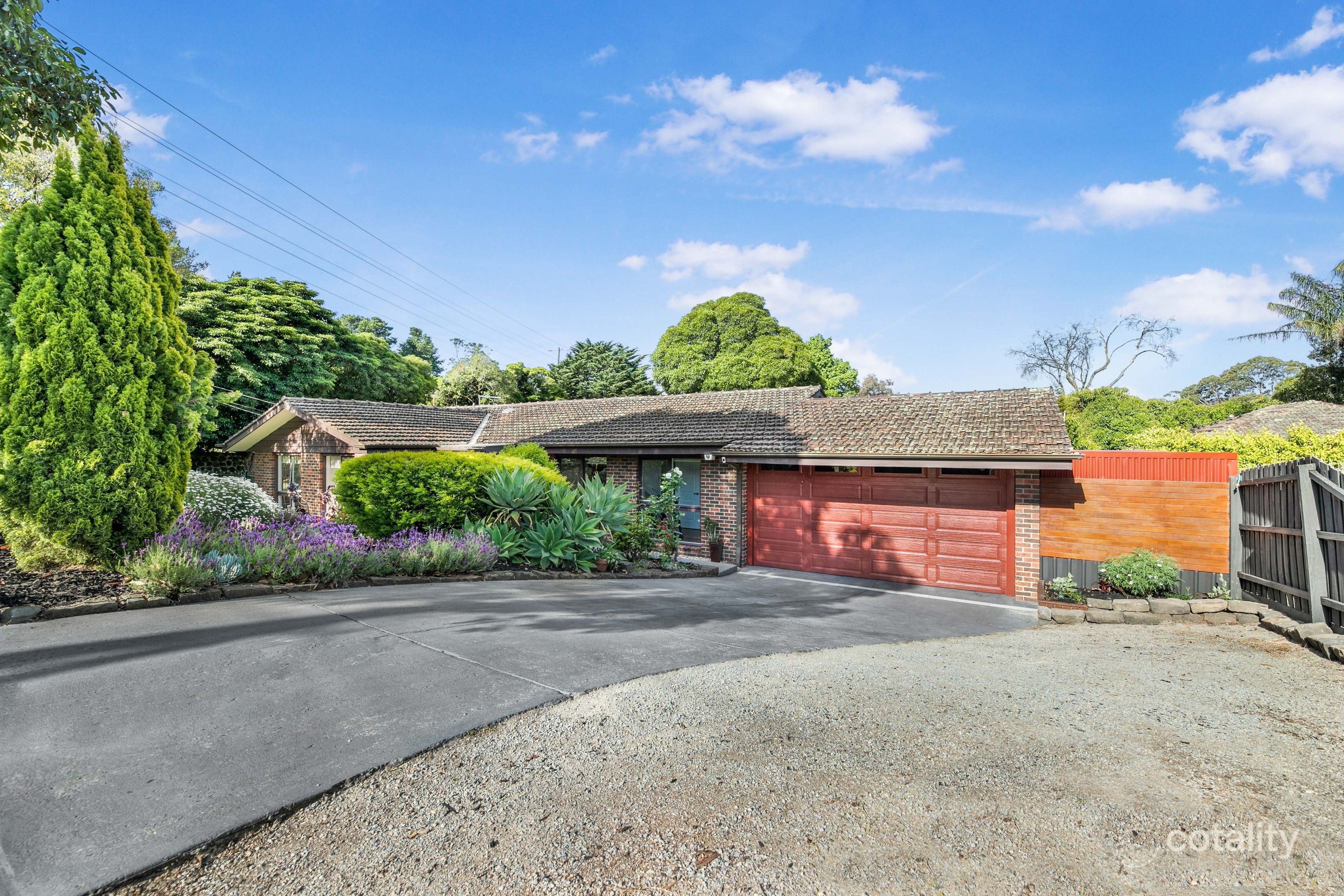 166 Railway Ave, Ringwood East, VIC 3135